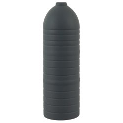 Suck-O-Mat Performance Sleeve XL