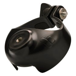 The Handy Handsfree Cup