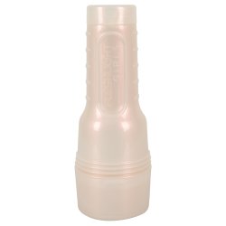 Fleshlight Vanna Bardot Dopamine