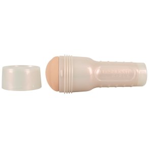 Fleshlight Vanna Bardot Dopamine