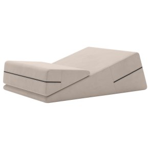 Liberator Wedge/Ramp Combo - hv&iacute;tt
