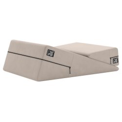 Liberator Wedge/Ramp Combo - hv&iacute;tt