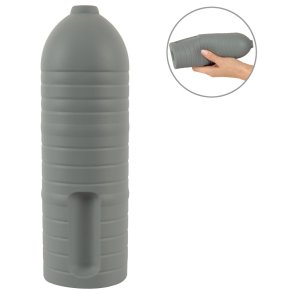 Suck-O-Mat Performance Sleeve L