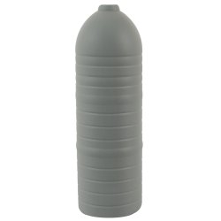 Suck-O-Mat Performance Sleeve L