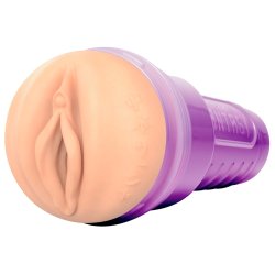 Fleshlight Fantasy Sasha Nakamoto Ecchi
