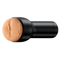 Kiiroo Feel Victoria June