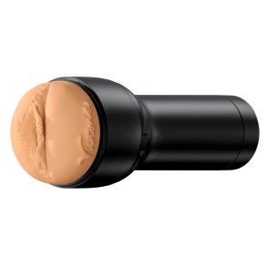 Kiiroo Feel Victoria June