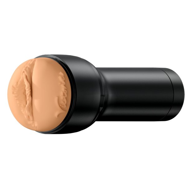 Kiiroo Feel Victoria June