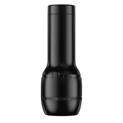 Kiiroo Feel Victoria June
