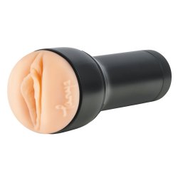 Kiiroo Feel Tanya Tate