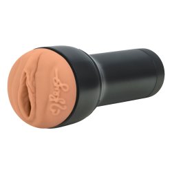 Feel fleygari - Reya Sunshine