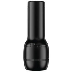 Feel fleygari - Reya Sunshine