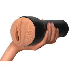 Feel fleygari - Reya Sunshine