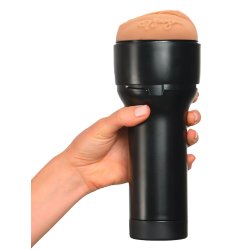 Feel fleygari - Reya Sunshine