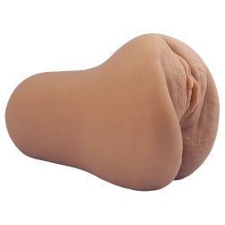 Alive Mia XL