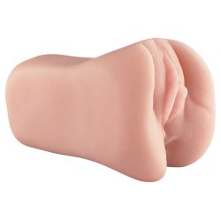 Alive Lola L