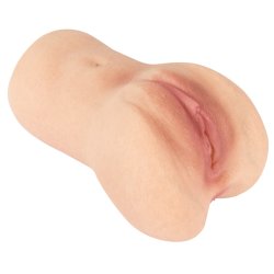 Realistixxx Real Stroker