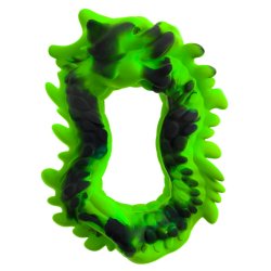 Beasty Cocks Dragon Loop