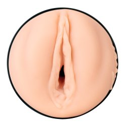 Feel fleygari - Lacy lennon