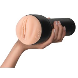 Feel fleygari - Lacy lennon