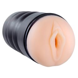 Stroker Vagina Style