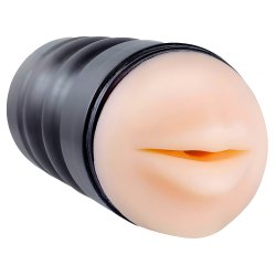 Stroker Oral Style
