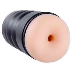 Stroker Anal Style