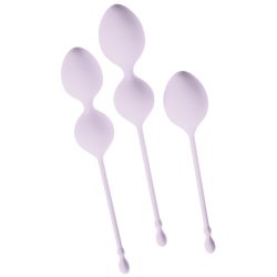 ELORIN venjingarsett vi� k�lum