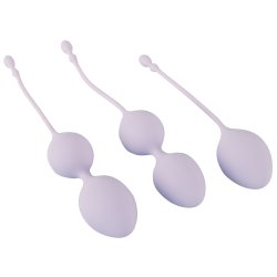 ELORIN venjingarsett vi� k�lum