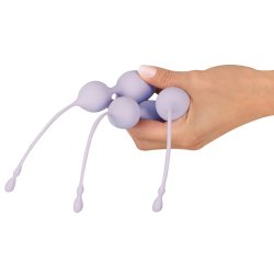 ELORIN venjingarsett vi� k�lum