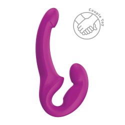 Fun Factory SHARE LITE - pink