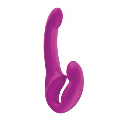 Fun Factory SHARE LITE - pink
