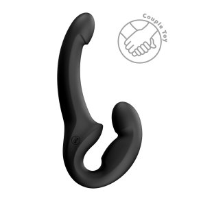 Fun Factory SHARE LITE - svart