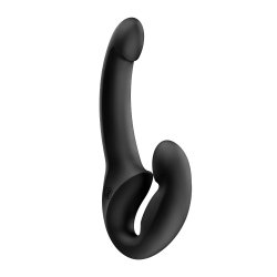 Fun Factory SHARE LITE - svart