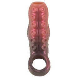 Beasty Cocks Tentacle Sleeve