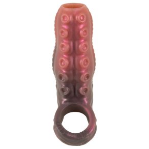 Beasty Cocks Tentacle Sleeve