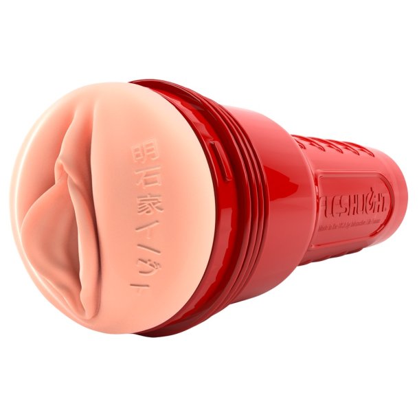 Fleshlight Fantasy Evie Akashiya