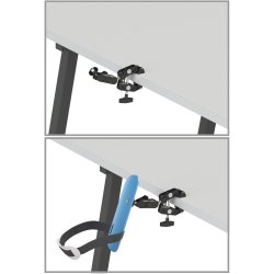 Autoblow Hands-Free Mounting System