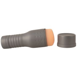Rebel V-Stroker Gabriela