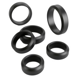 You2Toys Cock &amp; Ball Stretching Kit