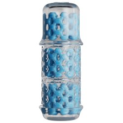 The Handy Mod Core Sleeve