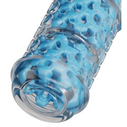 The Handy Mod Core Sleeve