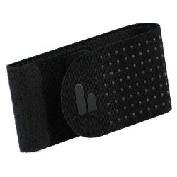 The Handy Original Dot Band