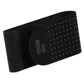 The Handy Original Dot Band