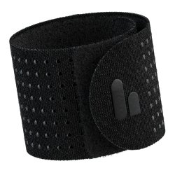 The Handy Original Dot Band