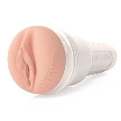 Fleshlight Kayley Gunner