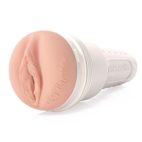 Fleshlight Kayley Gunner