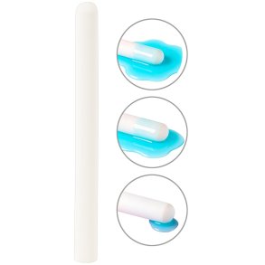 You2Toys Absorption Stick