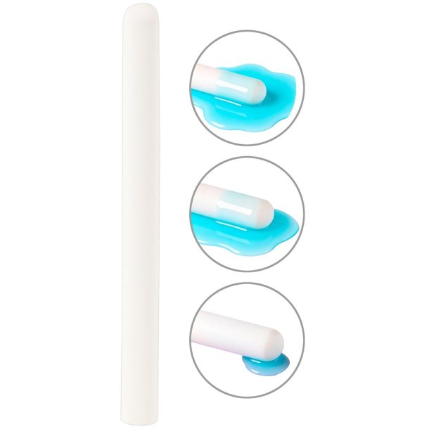 You2Toys Absorption Stick