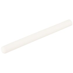 You2Toys Absorption Stick